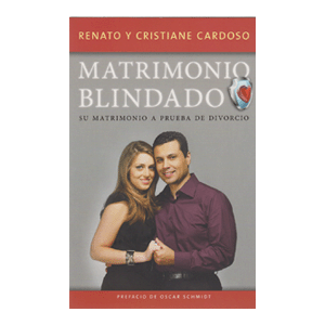 Matrimonio Blindado