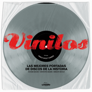 Vinilos