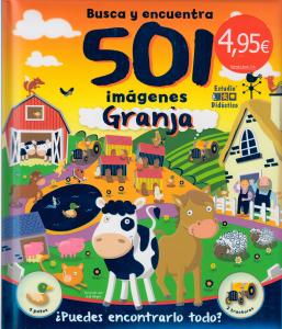 Busca y encuentra 501 imágenes de la granja