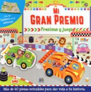 MI GRAN PREMIO.PRESIONA Y JUEGA