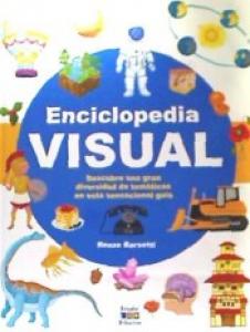 ENCICLOPEDIA VISUAL