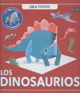 LOS DINOSAURIOS