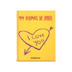 99 POEMAS DE AMOR