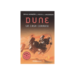 La Casa Corrino (Preludio a Dune 3)