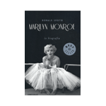 MARILYN MONROELA BIOGRAFÍA