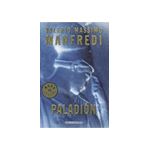 Paladion