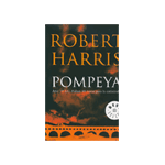 Pompeya