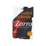 ZORRO,El.(Best Seller).