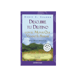 DESCUBRE TU DESTINO.(Best).