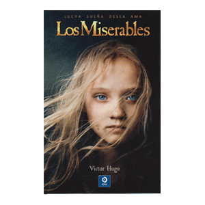 LOS MISERABLES