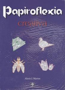 PAPIROFLEXIA CREATIVA