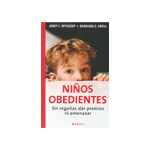 NI¥OS OBEDIENTES.