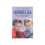 Gran libro de los Gemelos