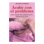 ACABE CON EL PROBLEMA