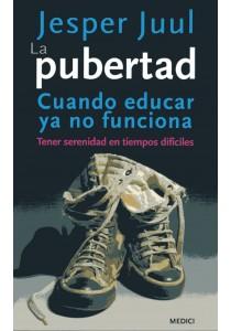 PUBERTAD,CUANDO EDUCAR...