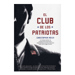 CLUB DE LOS PATRIOTAS