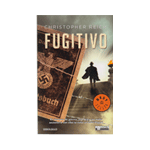 FUGITIVO