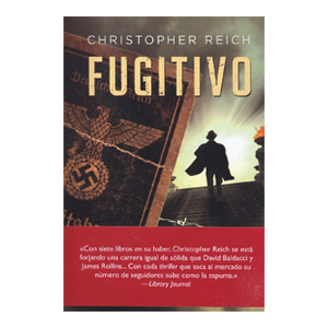 FUGITIVO