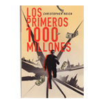 LOS PRIMEROS 1000 MILLONES