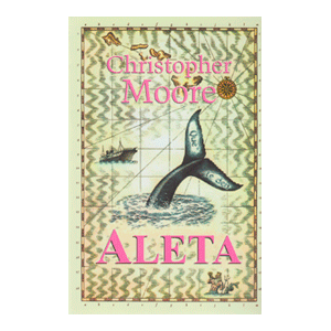 ALETA