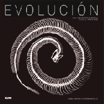 EVOLUCIÓN