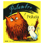 PELAMBRE Y PELUSA