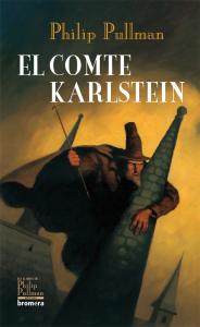 El comte Karlstein