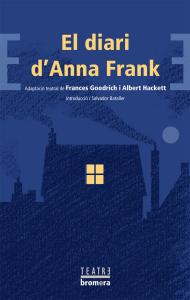 El diari d Anna Frank