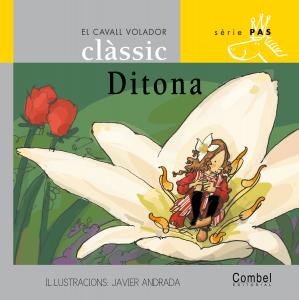 Ditona