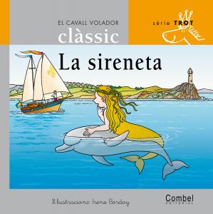 La sireneta