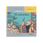 El ruiseñor