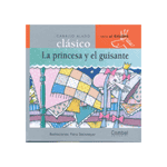 La princesa y el guisante