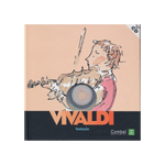 Antonio Vivaldi