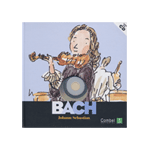 Johann Sebastian Bach