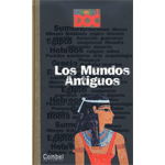 Los mundos antiguos