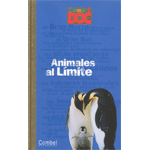 Animales al límite