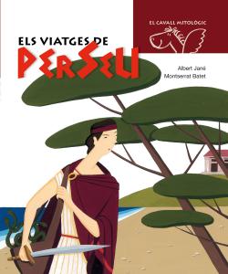 Els viatges de Perseu