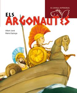 Els Argonautes