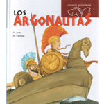 Los argonautas