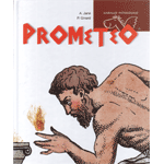 Prometeo