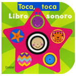 Libro sonoro