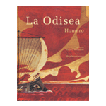 La Odisea