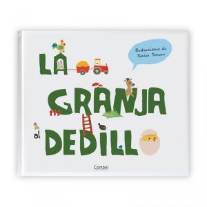 La granja al dedillo