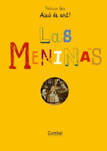 Las Meninas