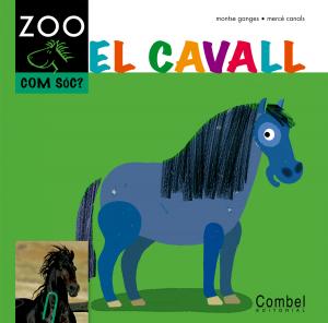 El cavall