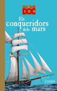 Els conqueridors dels mars