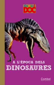 A l època dels dinosaures