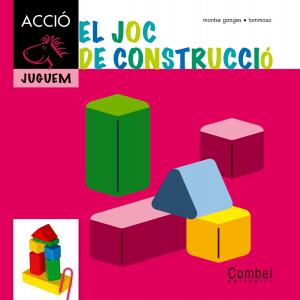 El joc de construcció