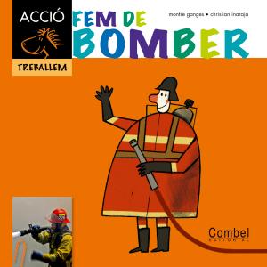 Fem de bomber