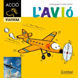 L avió